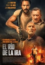 VER El río de la ira (2022) Online Gratis HD