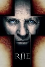 VER El Rito (2011) Online Gratis HD