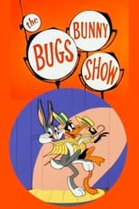 El Show de Bugs Bunny (1960) 6x9