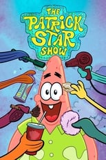 El show de Patricio Estrella (2021)