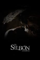 El Silbón: Orígenes (2018)