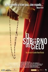 El soborno del cielo (2016)