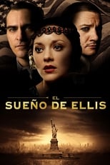 El sueño de Ellis (2013)