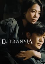 VER El tranvía (2022) Online Gratis HD