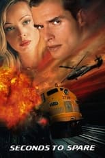 VER El tren de la muerte (2002) Online Gratis HD