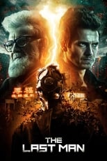 VER El último hombre (2018) Online Gratis HD