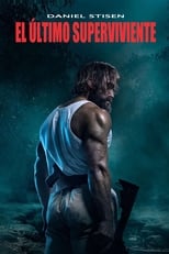 VER El último superviviente (2021) Online Gratis HD