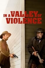 VER El valle de la venganza (2016) Online Gratis HD