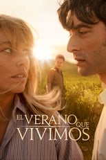 VER El verano que vivimos (2020) Online Gratis HD