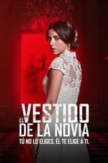 VER El vestido de la novia (2022) Online Gratis HD