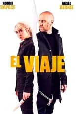 VER El viaje (2021) Online Gratis HD