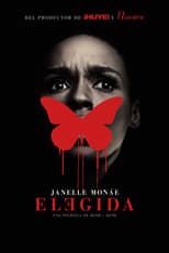 VER Elegida (2020) Online Gratis HD