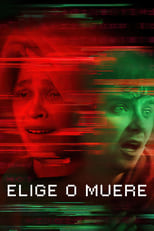 VER Elige o muere (2022) Online Gratis HD