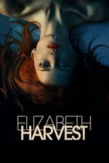 VER Elizabeth Harvest (2018) Online Gratis HD