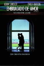 VER Embriagado de amor (2002) Online Gratis HD