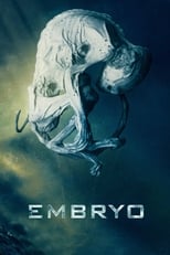 Embrión (2018)