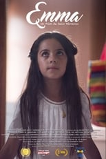 VER Emma (2019) Online Gratis HD