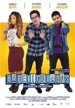 VER Empeliculados (2017) Online Gratis HD