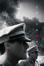 VER Emperador (2012) Online Gratis HD