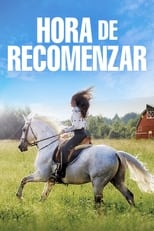 VER Empezar De Nuevo (2018) Online Gratis HD