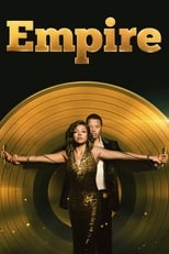 VER Empire (2015) Online Gratis HD