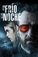 En el frío de la noche (2013)