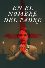 VER En el Nombre del Padre (2020) Online Gratis HD