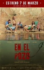 VER En el Pozo (2019) Online Gratis HD