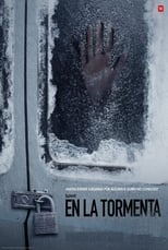 VER En la tormenta (2022) Online Gratis HD