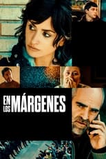 VER En los márgenes (2022) Online Gratis HD