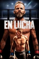 VER En lucha (2020) Online Gratis HD