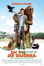 En pata de guerra (2010)