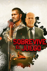 VER En tierras peligrosas (2021) Online Gratis HD