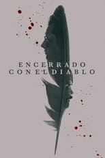 Encerrado con el diablo (2022) 1x3