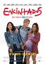 VER Encintados (2022) Online Gratis HD