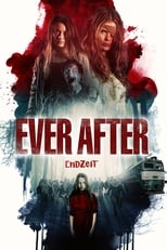 VER Endzeit (2018) Online Gratis HD