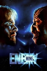 VER Enemigo mío (1985) Online Gratis HD