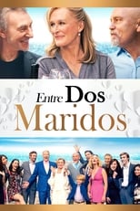 VER Entre dos maridos (2017) Online Gratis HD