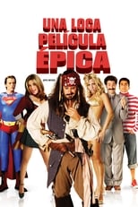 Epic Movie (2007)