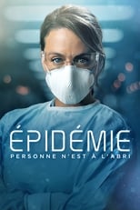 Epidemia (2020)