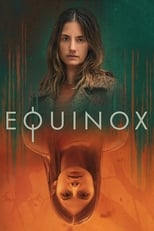 Equinox (2020) 1x2