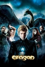 VER Eragon (2006) Online Gratis HD