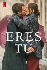 VER Eres tú (2023) Online Gratis HD