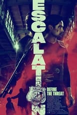 VER Escalation (2023) Online Gratis HD