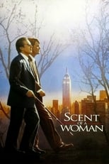 VER Esencia de mujer (1992) Online Gratis HD