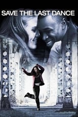 VER Espera al último baile (2001) Online Gratis HD