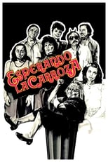 VER Esperando la carroza (1985) Online Gratis HD