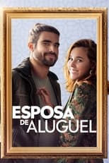 Esposa de Alquiler (2022)