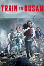 Estación Zombie (2016)