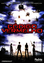 VER Estado de Emergencia (2011) Online Gratis HD